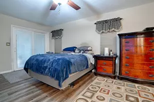 25305 SW 16 Ave, Newberry, FL 32669 - Photo 10