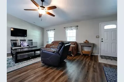 25305 SW 16th Avenue, Newberry, FL 32669 - Photo 2