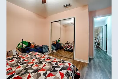 25305 SW 16th Avenue, Newberry, FL 32669 - Photo 16