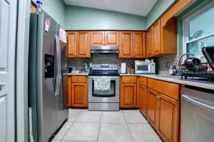 25305 SW 16 Ave, Newberry, FL 32669 - Photo 8