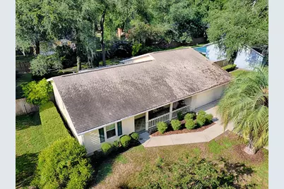 25305 SW 16th Avenue, Newberry, FL 32669 - Photo 24