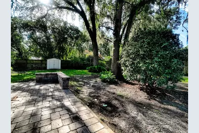 25305 SW 16th Avenue, Newberry, FL 32669 - Photo 20
