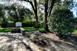 25305 SW 16 Ave, Newberry, FL 32669 - Photo 20