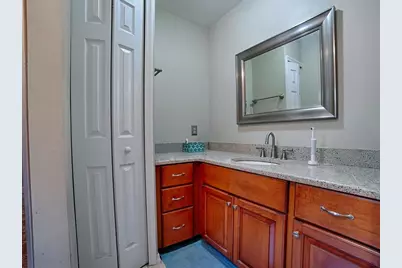 25305 SW 16th Avenue, Newberry, FL 32669 - Photo 12