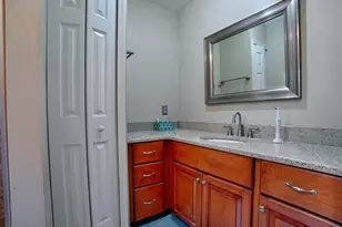 25305 SW 16 Ave, Newberry, FL 32669 - Photo 12