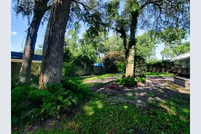 25305 SW 16th Avenue, Newberry, FL 32669 - Photo 22