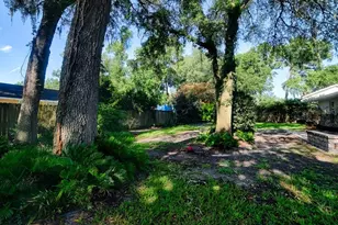 25305 SW 16 Ave, Newberry, FL 32669 - Photo 22
