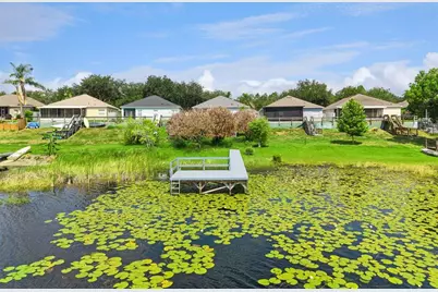 1324 Kellogg Drive, Tavares, FL 32778 - Photo 32