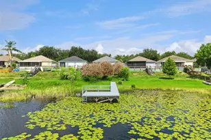 1324 Kellogg Dr, Tavares, FL 32778 - Photo 32
