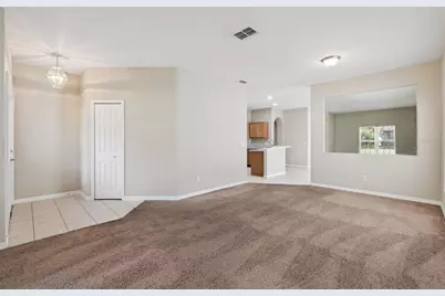 1324 Kellogg Drive, Tavares, FL 32778 - Photo 4