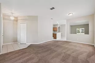 1324 Kellogg Dr, Tavares, FL 32778 - Photo 4
