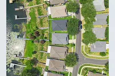 1324 Kellogg Drive, Tavares, FL 32778 - Photo 44