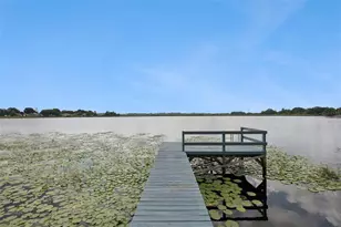 1324 Kellogg Dr, Tavares, FL 32778 - Photo 34