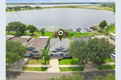 1324 Kellogg Drive, Tavares, FL 32778 - Photo 38