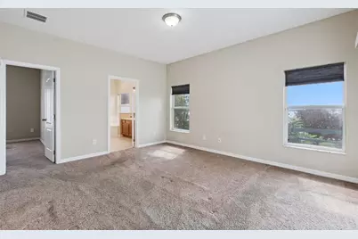 1324 Kellogg Drive, Tavares, FL 32778 - Photo 20