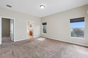 1324 Kellogg Dr, Tavares, FL 32778 - Photo 20