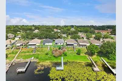 1324 Kellogg Drive, Tavares, FL 32778 - Photo 48