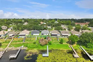 1324 Kellogg Dr, Tavares, FL 32778 - Photo 48