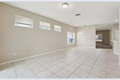 1324 Kellogg Drive, Tavares, FL 32778 - Photo 6