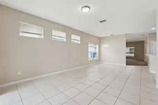 1324 Kellogg Dr, Tavares, FL 32778 - Photo 6