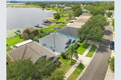 1324 Kellogg Drive, Tavares, FL 32778 - Photo 42