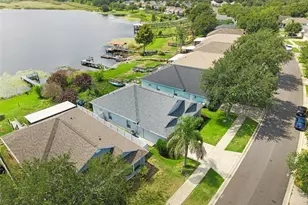 1324 Kellogg Dr, Tavares, FL 32778 - Photo 42