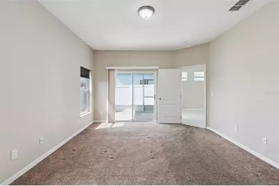 1324 Kellogg Drive, Tavares, FL 32778 - Photo 50