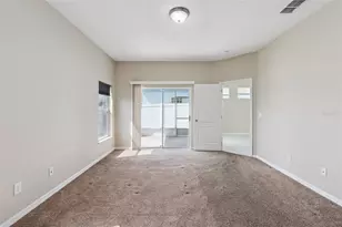 1324 Kellogg Dr, Tavares, FL 32778 - Photo 50