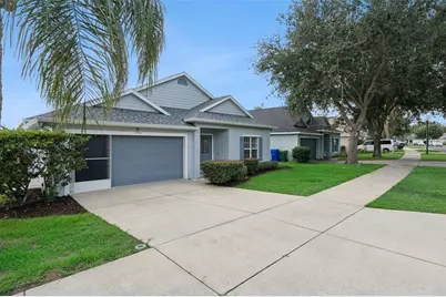 1324 Kellogg Drive, Tavares, FL 32778 - Photo 2