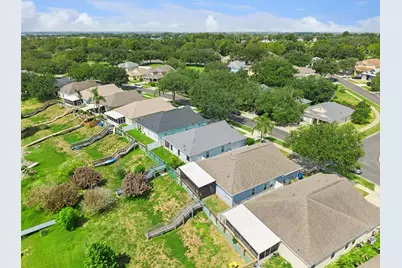 1324 Kellogg Drive, Tavares, FL 32778 - Photo 46