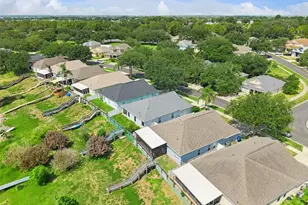 1324 Kellogg Dr, Tavares, FL 32778 - Photo 46