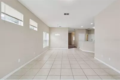 1324 Kellogg Drive, Tavares, FL 32778 - Photo 8