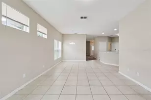 1324 Kellogg Dr, Tavares, FL 32778 - Photo 8