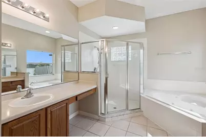 1324 Kellogg Drive, Tavares, FL 32778 - Photo 26