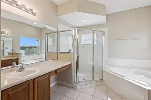 1324 Kellogg Dr, Tavares, FL 32778 - Photo 26