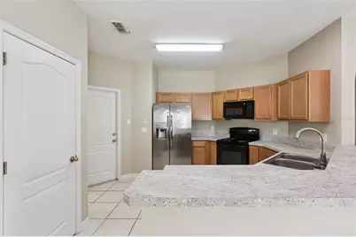 1324 Kellogg Drive, Tavares, FL 32778 - Photo 14