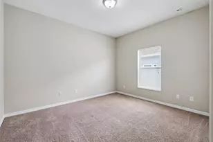 1324 Kellogg Dr, Tavares, FL 32778 - Photo 24
