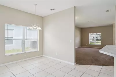 1324 Kellogg Drive, Tavares, FL 32778 - Photo 10