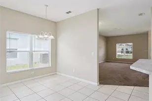 1324 Kellogg Dr, Tavares, FL 32778 - Photo 10