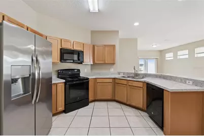 1324 Kellogg Drive, Tavares, FL 32778 - Photo 12