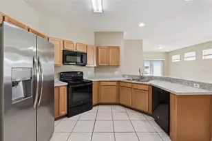 1324 Kellogg Dr, Tavares, FL 32778 - Photo 12