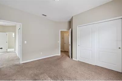 1324 Kellogg Drive, Tavares, FL 32778 - Photo 22