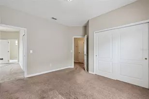 1324 Kellogg Dr, Tavares, FL 32778 - Photo 22