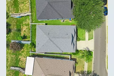 1324 Kellogg Drive, Tavares, FL 32778 - Photo 40