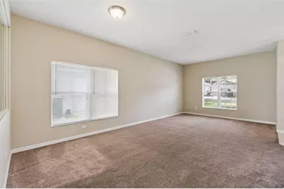 1324 Kellogg Drive, Tavares, FL 32778 - Photo 16