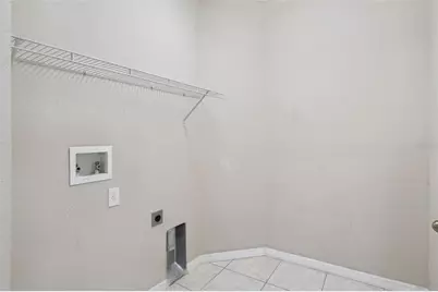 1324 Kellogg Drive, Tavares, FL 32778 - Photo 28