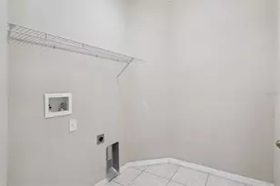1324 Kellogg Dr, Tavares, FL 32778 - Photo 28