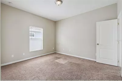 1324 Kellogg Drive, Tavares, FL 32778 - Photo 18