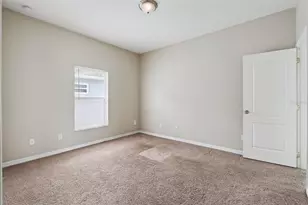 1324 Kellogg Dr, Tavares, FL 32778 - Photo 18