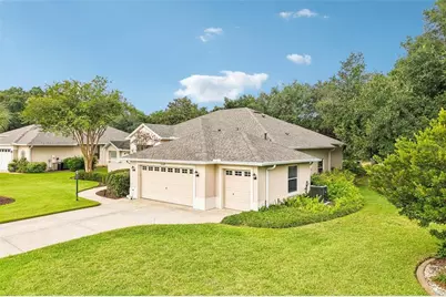 20554 Queen Alexandra Drive, Leesburg, FL 34748 - Photo 42